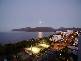 APT 1351 / 209 Abbott Street, Cairns QLD 4870