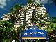 APT 1351 / 209 Abbott Street, Cairns QLD 4870
