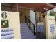 4/6 James Street, Terraces on James, Cairns QLD 4870