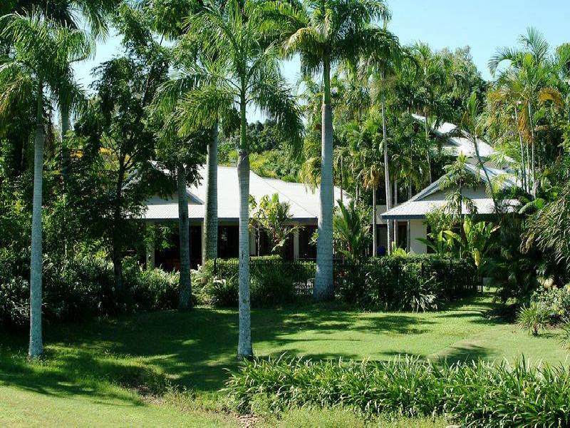 65 Mitre Street, Port Douglas QLD 4877