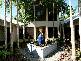 65 Mitre Street, Port Douglas QLD 4877