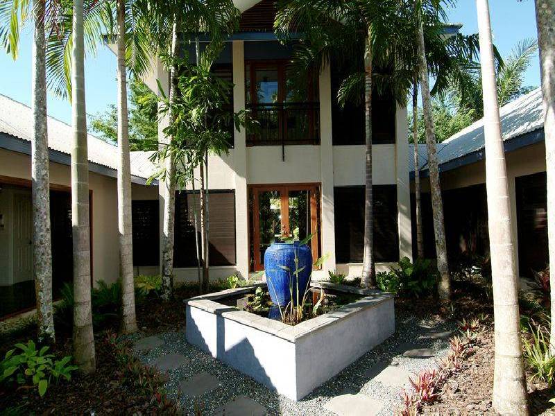 65 Mitre Street, Port Douglas QLD 4877