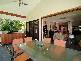 65 Mitre Street, Port Douglas QLD 4877
