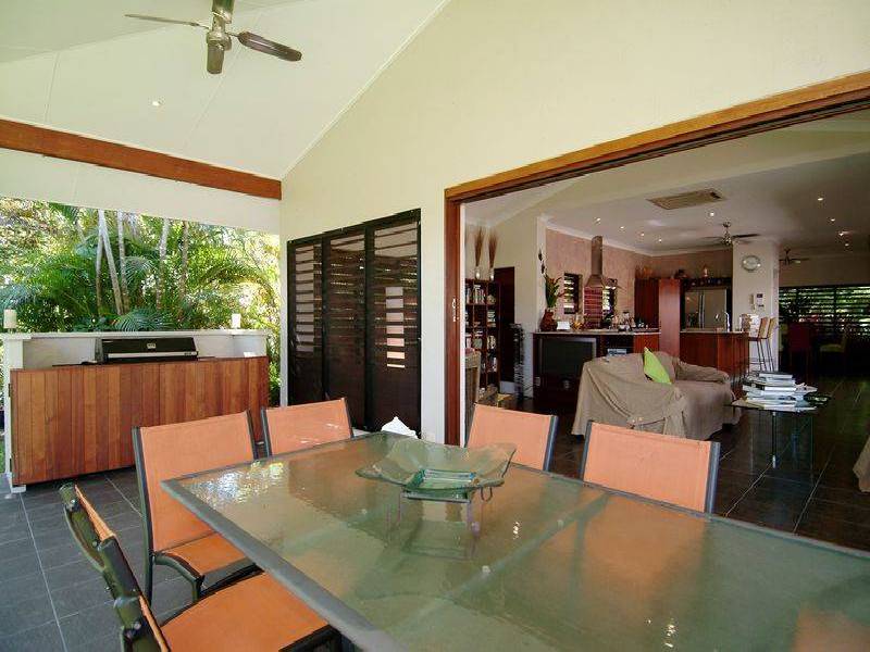 65 Mitre Street, Port Douglas QLD 4877