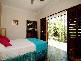 65 Mitre Street, Port Douglas QLD 4877
