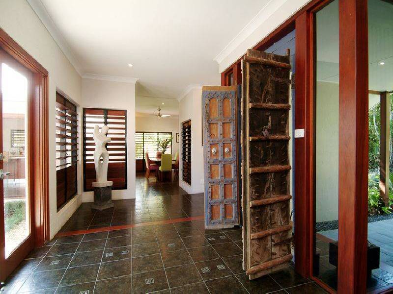 65 Mitre Street, Port Douglas QLD 4877