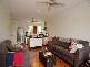 15 AMPHORA STREET, Palm Cove QLD 4879