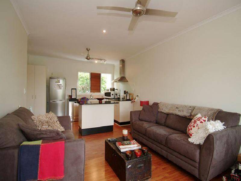 15 AMPHORA STREET, Palm Cove QLD 4879