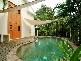 15 AMPHORA STREET, Palm Cove QLD 4879