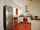 15 AMPHORA STREET, Palm Cove QLD 4879