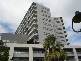 2 / 10A  Marlin Pde, Cairns City QLD 4870