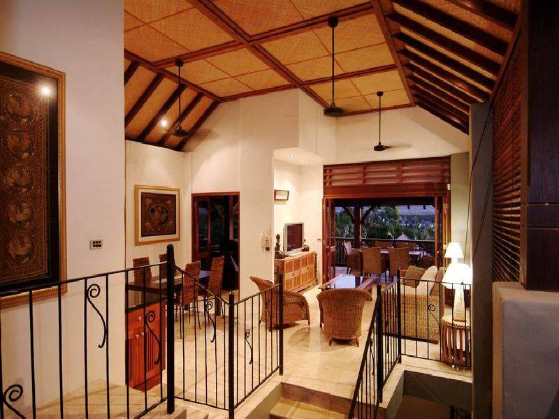 1/11  Murphy Street, Port Douglas QLD 4877
