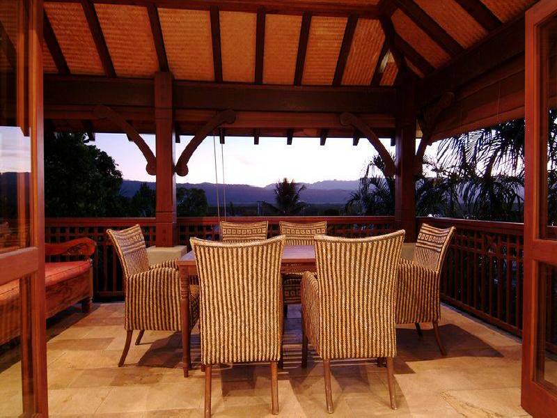 1/11  Murphy Street, Port Douglas QLD 4877