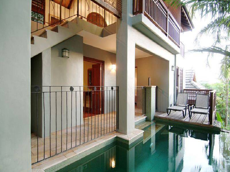 1/11  Murphy Street, Port Douglas QLD 4877