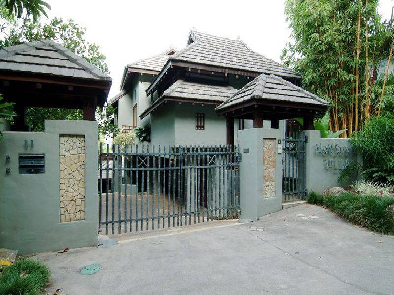 1/11  Murphy Street, Port Douglas QLD 4877