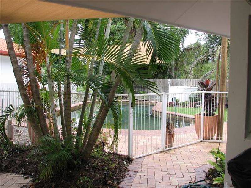 40 Stream Avenue, Kewarra Beach QLD 4879