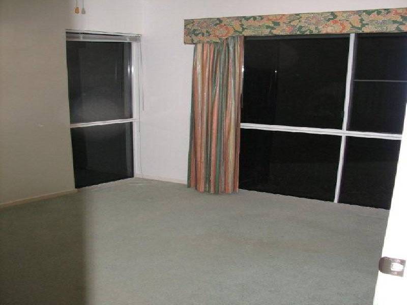 40 Stream Avenue, Kewarra Beach QLD 4879