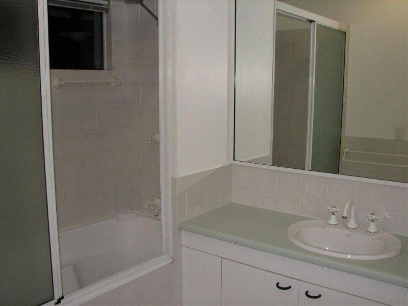 40 Stream Avenue, Kewarra Beach QLD 4879