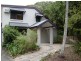 22 Wagtail Close, Kewarra Beach QLD 4879