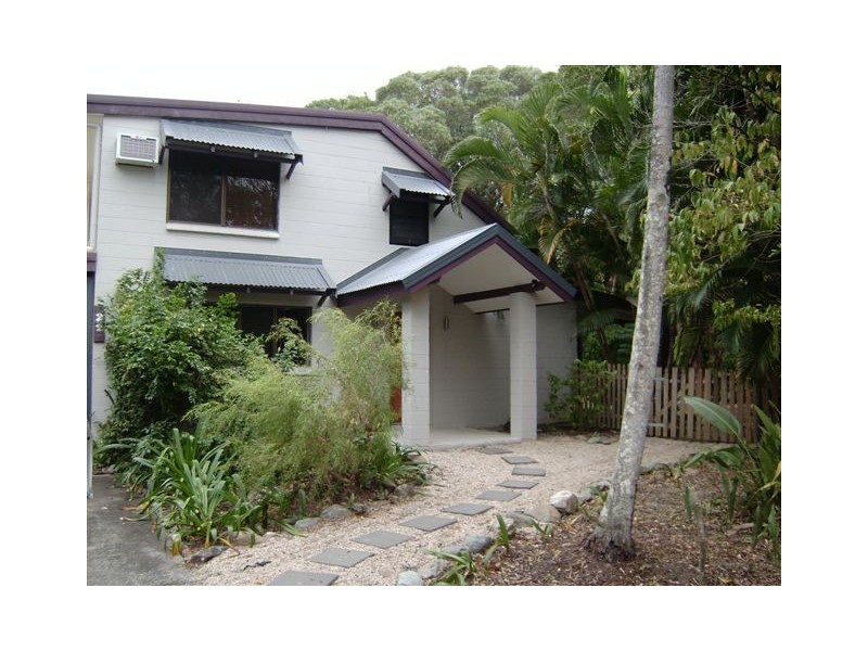 22 Wagtail Close, Kewarra Beach QLD 4879