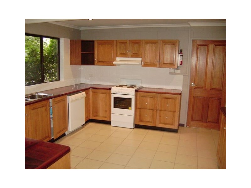 22 Wagtail Close, Kewarra Beach QLD 4879