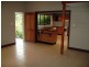 22 Wagtail Close, Kewarra Beach QLD 4879