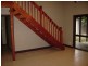 22 Wagtail Close, Kewarra Beach QLD 4879