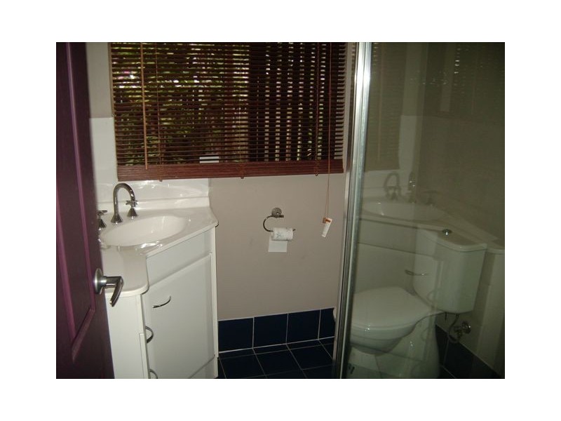 22 Wagtail Close, Kewarra Beach QLD 4879