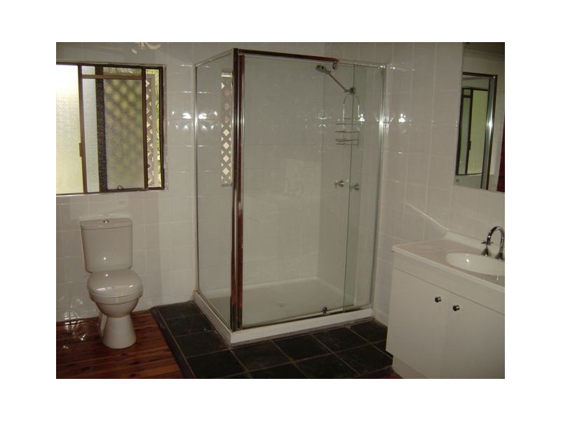 22 Wagtail Close, Kewarra Beach QLD 4879