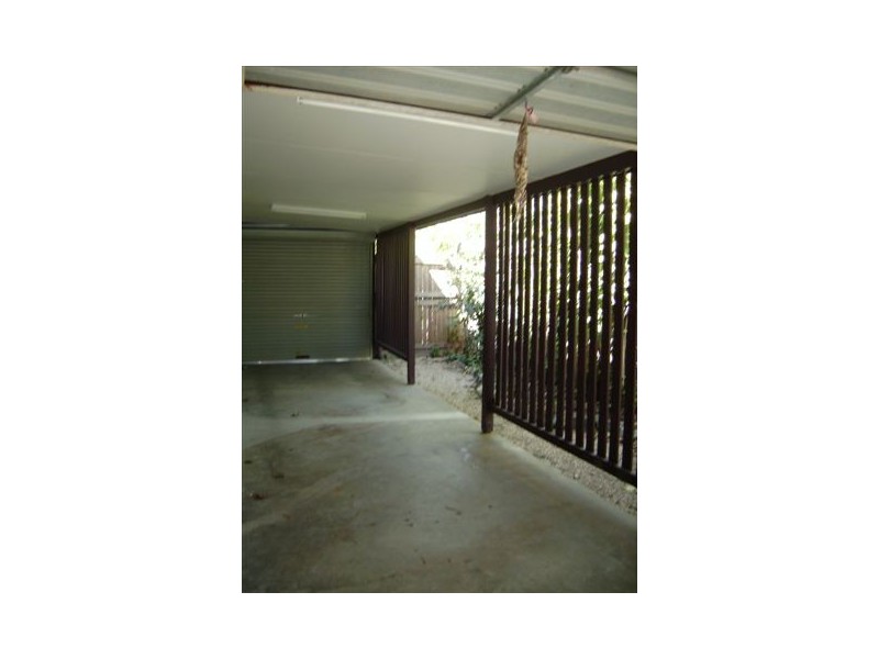 22 Wagtail Close, Kewarra Beach QLD 4879