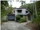 22 Wagtail Close, Kewarra Beach QLD 4879