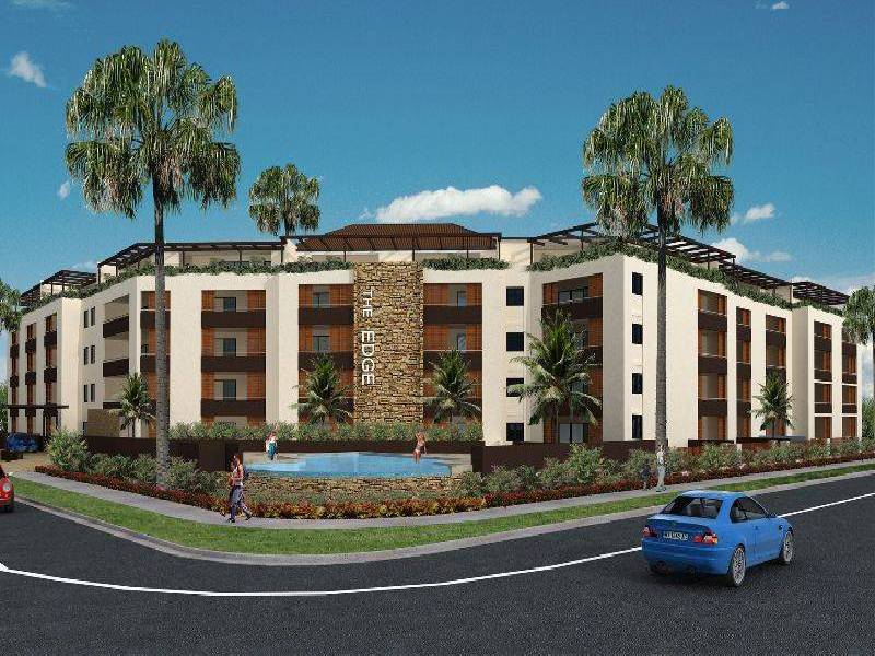 339  Lake Street, Cairns QLD 4870