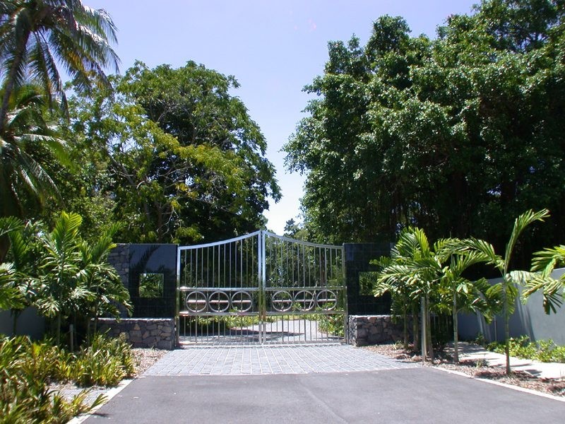 Lot 1,  2 – 12 Reef Street, Port Douglas QLD 4877