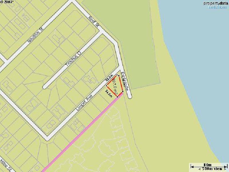 67 REEF STREET, Port Douglas QLD 4877