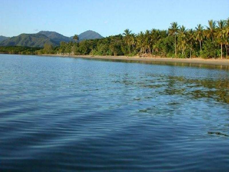 67 REEF STREET, Port Douglas QLD 4877