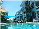 APT. 9 /   3 – 5 Davidson Street, Port Douglas QLD 4877