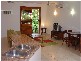 APT. 9 /   3 – 5 Davidson Street, Port Douglas QLD 4877