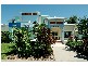 APT. 9 /   3 – 5 Davidson Street, Port Douglas QLD 4877
