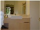 APT. 9 /   3 – 5 Davidson Street, Port Douglas QLD 4877