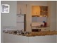 APT. 9 /   3 – 5 Davidson Street, Port Douglas QLD 4877