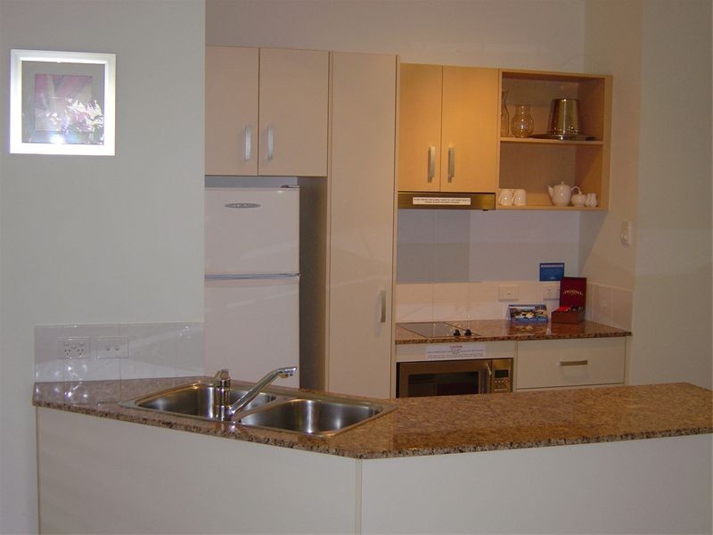 APT. 9 /   3 – 5 Davidson Street, Port Douglas QLD 4877