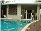 APT. 9 /   3 – 5 Davidson Street, Port Douglas QLD 4877