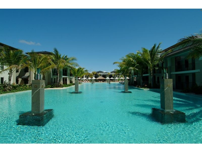 APT. 172/173 /  22 – 36 Mitre Street, Port Douglas QLD 4877