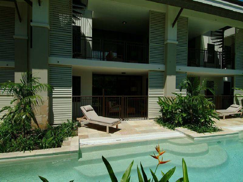 APT. 172/173 /  22 – 36 Mitre Street, Port Douglas QLD 4877