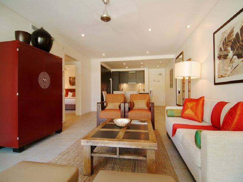 APT. 172/173 /  22 – 36 Mitre Street, Port Douglas QLD 4877