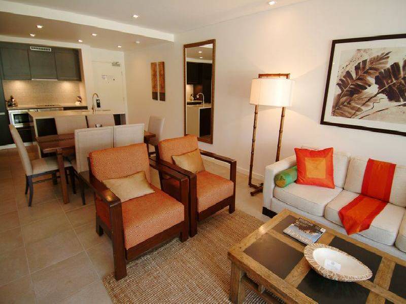 APT. 172/173 /  22 – 36 Mitre Street, Port Douglas QLD 4877