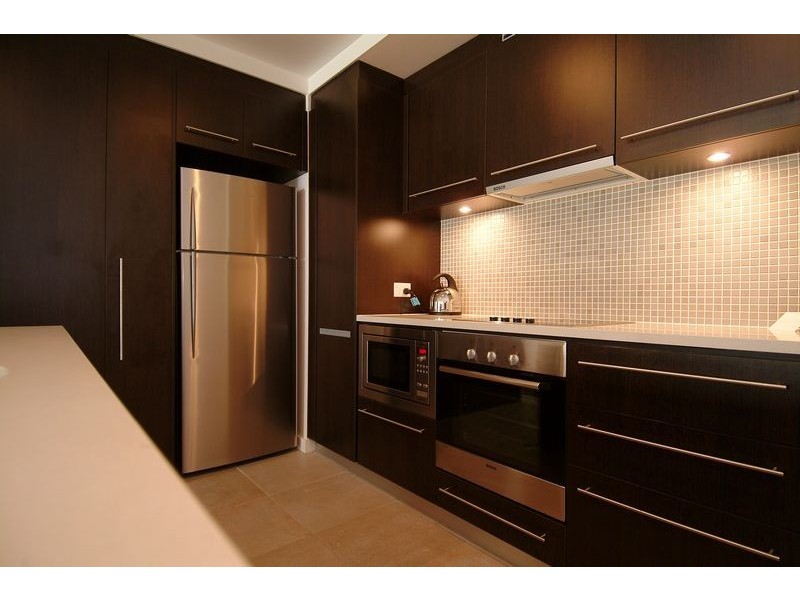 APT. 172/173 /  22 – 36 Mitre Street, Port Douglas QLD 4877