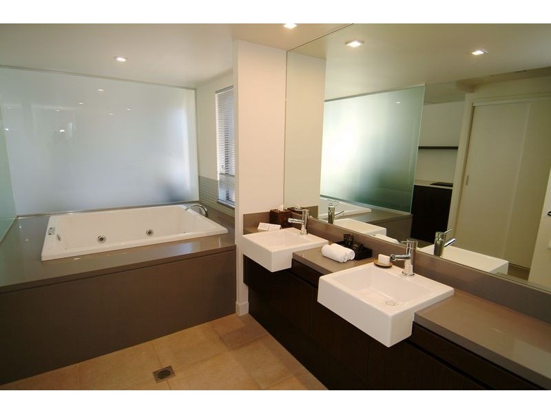 APT. 172/173 /  22 – 36 Mitre Street, Port Douglas QLD 4877