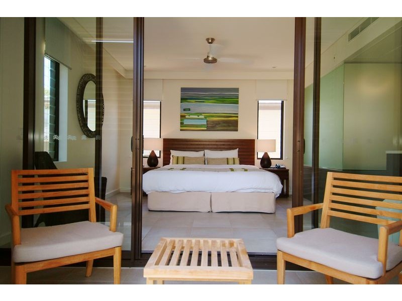 APT. 172/173 /  22 – 36 Mitre Street, Port Douglas QLD 4877