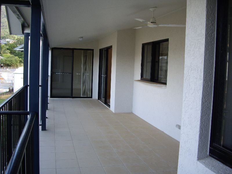 APT. 24/1-2  Fairweather Road, Redlynch Grove, Redlynch QLD 4870